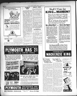 1940Mar21006.PDF