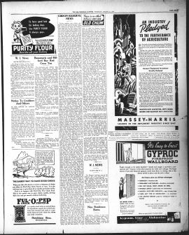 1940Mar21007.PDF