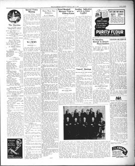 1940May09003.PDF