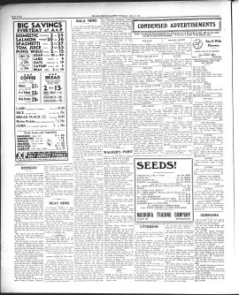 1940May09004.PDF