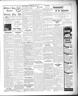 1940May09005.PDF