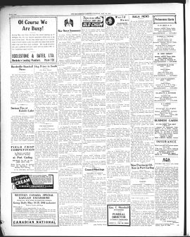 1940May16002.PDF