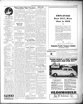 1940May16003.PDF