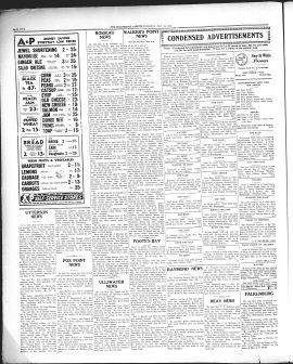 1940May16004.PDF