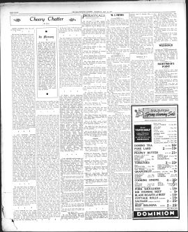 1940May16008.PDF