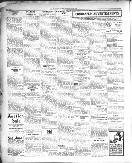 1940May23004.PDF