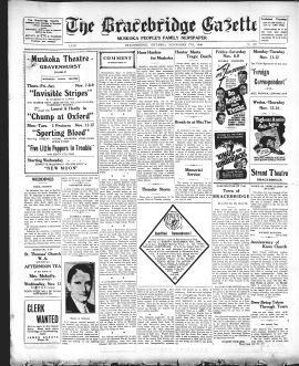 1940Nov07001.PDF