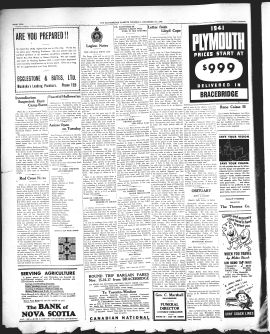 1940Nov07002.PDF