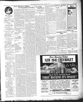 1940Nov07003.PDF