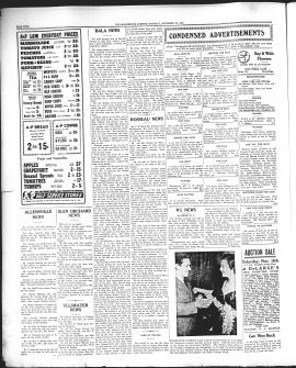 1940Nov07004.PDF