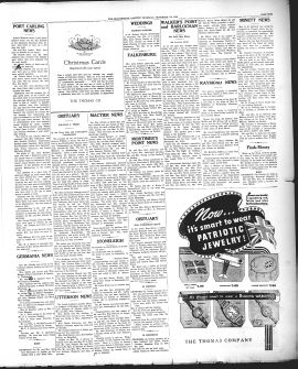 1940Nov07005.PDF