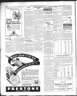 1940Nov07006.PDF