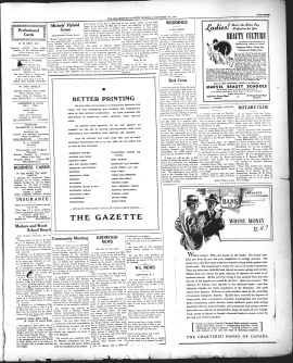 1940Nov07007.PDF