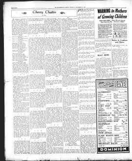 1940Nov07008.PDF