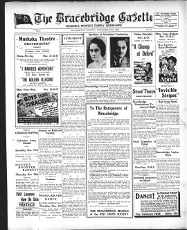1940Nov21001.PDF
