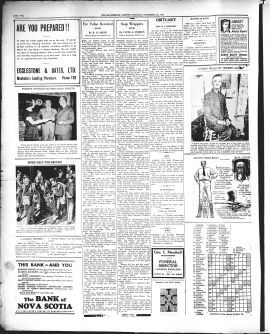 1940Nov21002.PDF