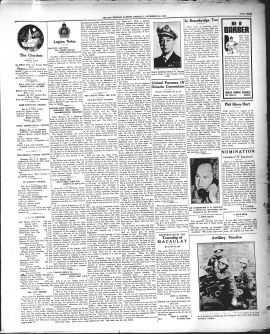 1940Nov21003.PDF