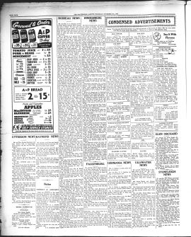 1940Nov21004.PDF