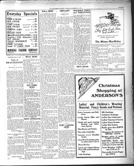 1940Nov21005.PDF