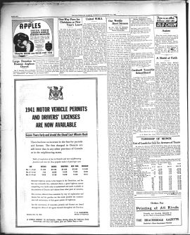 1940Nov21006.PDF