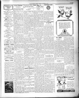 1940Nov21007.PDF