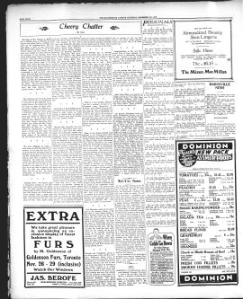1940Nov21008.PDF