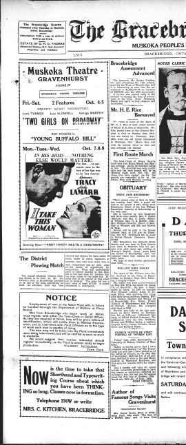 1940Oct03001.PDF