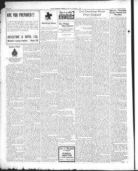 1940Oct03002.PDF