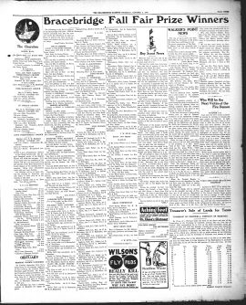 1940Oct03003.PDF