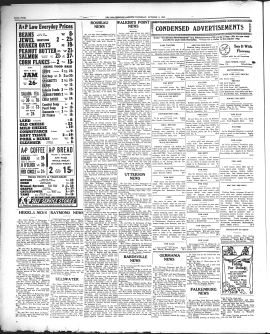 1940Oct03004.PDF