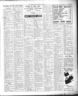 1940Oct03005.PDF