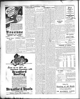 1940Oct03006.PDF
