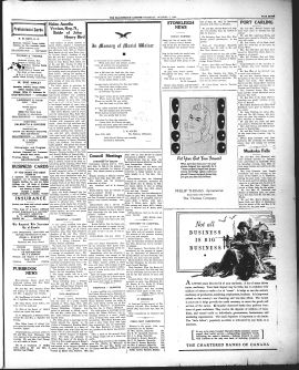1940Oct03007.PDF