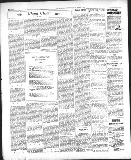 1940Oct03008.PDF