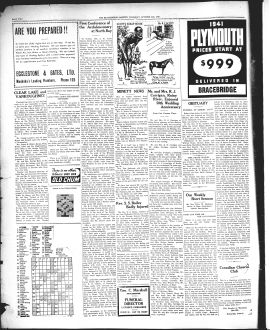 1940Oct24002.PDF