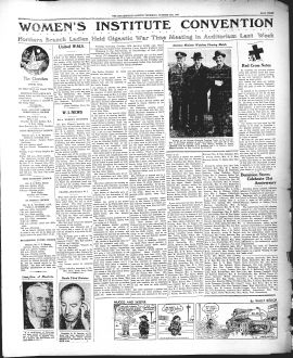 1940Oct24003.PDF