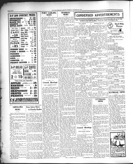 1940Oct24004.PDF