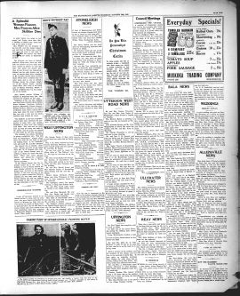 1940Oct24005.PDF