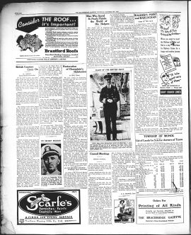 1940Oct24006.PDF