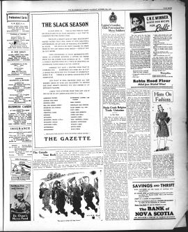 1940Oct24007.PDF