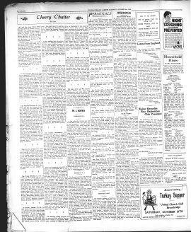 1940Oct24008.PDF