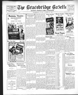 1940Oct31001.PDF