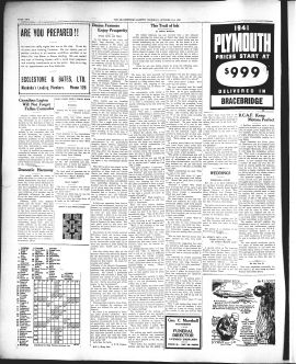 1940Oct31002.PDF