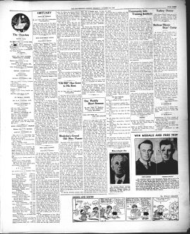 1940Oct31003.PDF