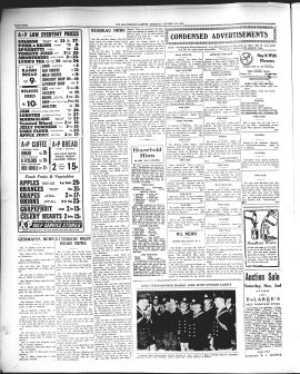 1940Oct31004.PDF