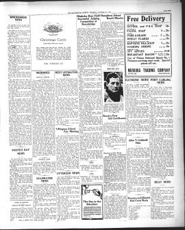 1940Oct31005.PDF