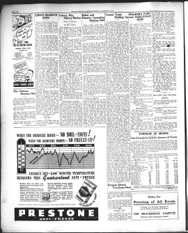 1940Oct31006.PDF