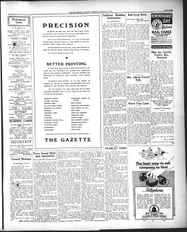 1940Oct31007.PDF
