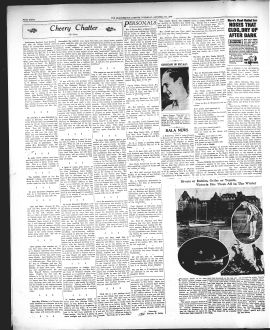 1940Oct31008.PDF