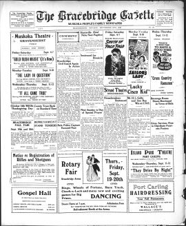 1940Sep05001.PDF